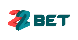 22bet logo