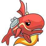 Whale.io logo (square)