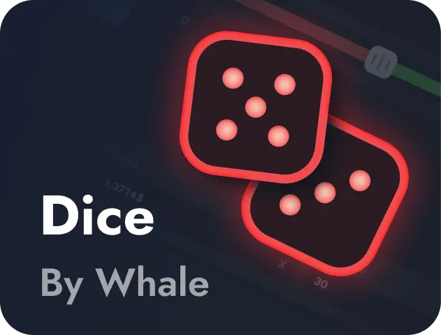 dice